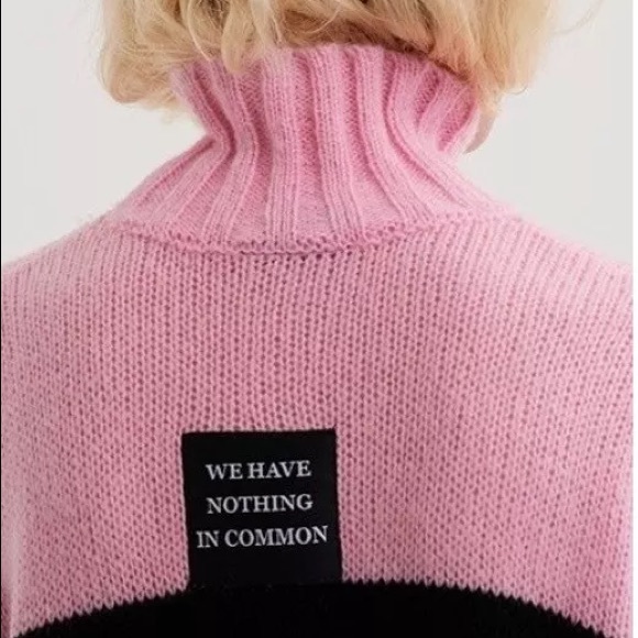 SOLD - Picture 2 of 7